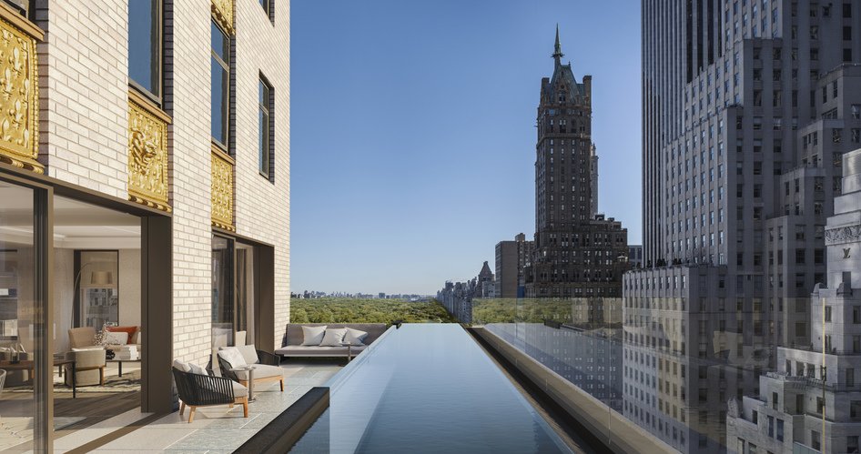 Want to liv @ MB condo – Know The Best Tips
