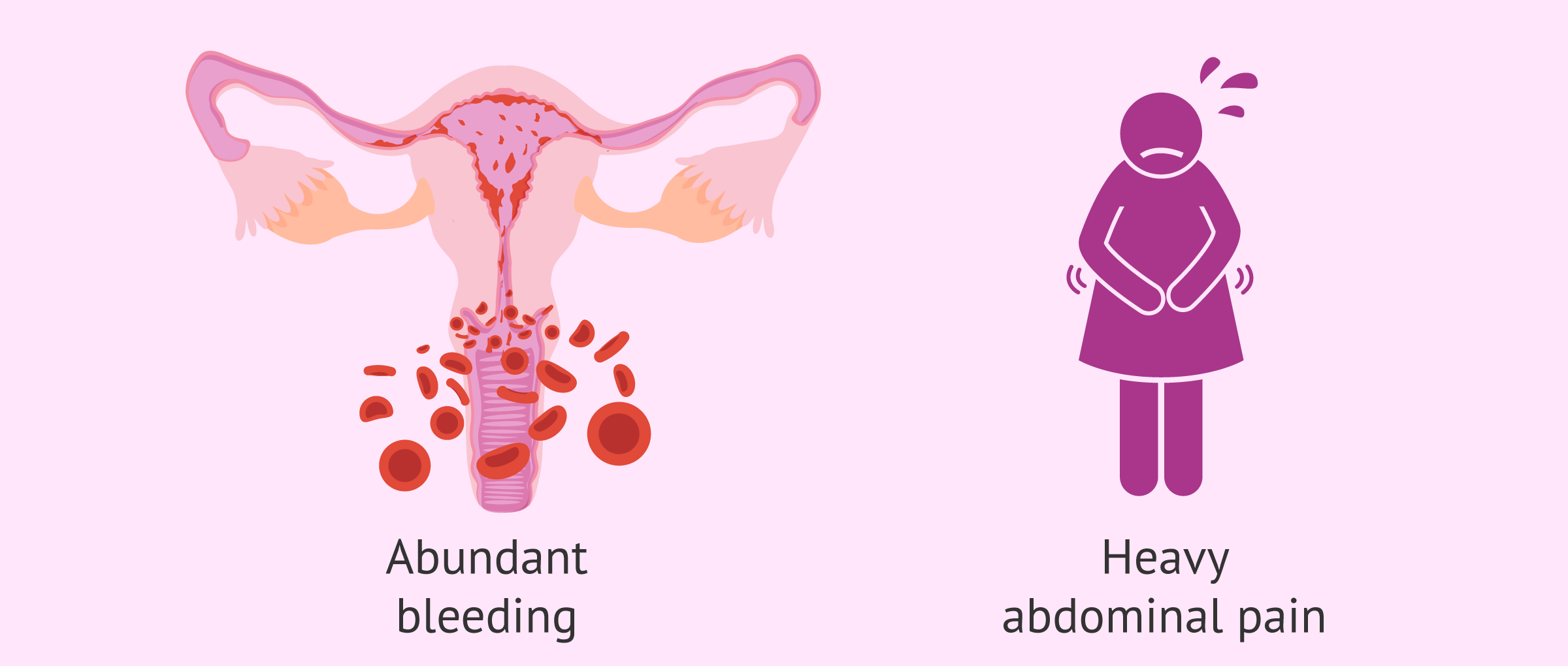 http://serenityclubwv.com/fertility-at-age-35/