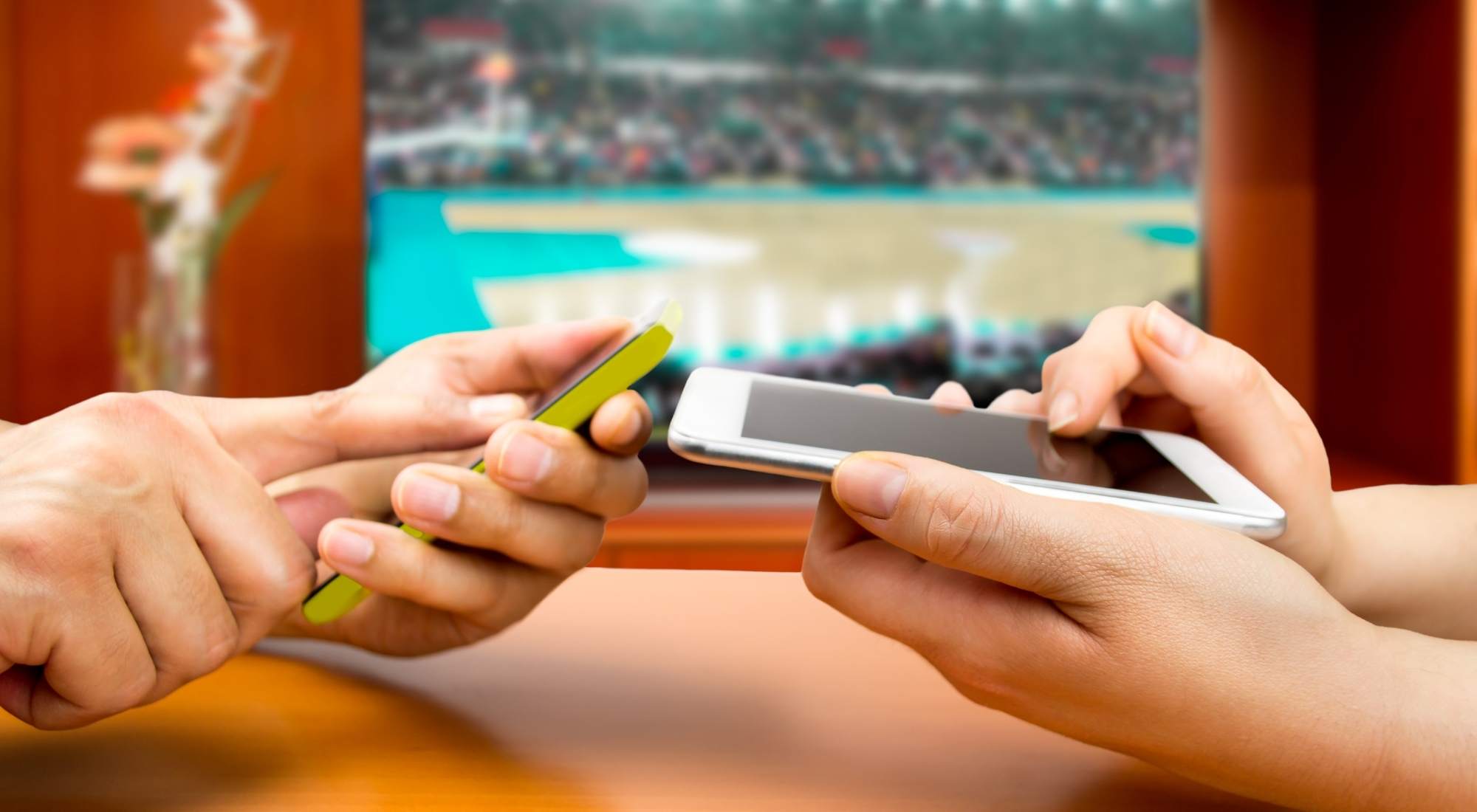 How to spot a scammer: Sports betting and the internet Lals - UFABET Joining Bonus