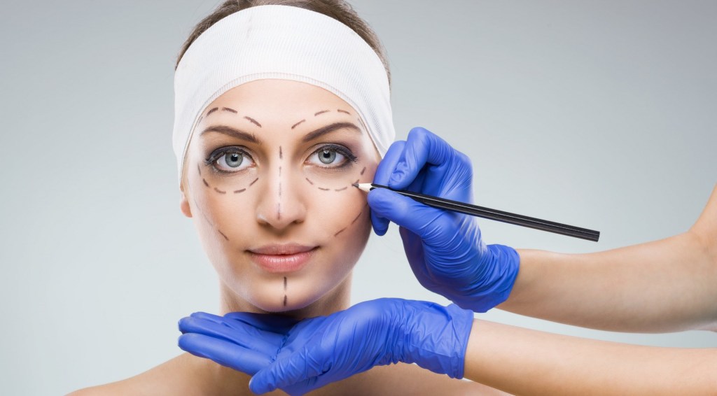 Tips 101: How to Find the Best Plastic Surgeon