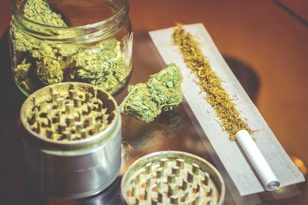 https://potcodispensary.com/wholesale-marijuana/