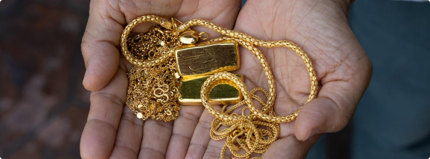 Expert Tips for Selling Jewelry Quickly and Profitably Expert Tips for Selling Jewelry Quickly and Profitably