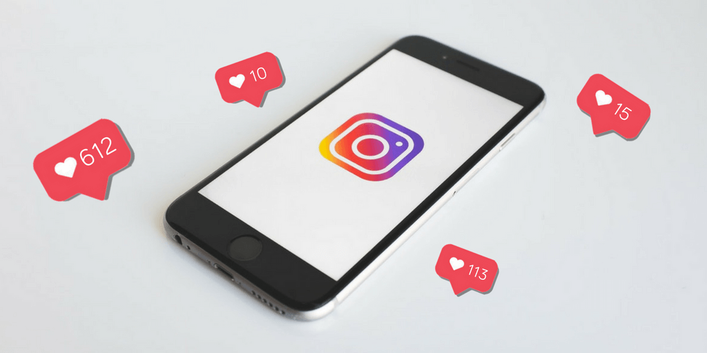 The truth about buying cheap instagram followers: what you need to know