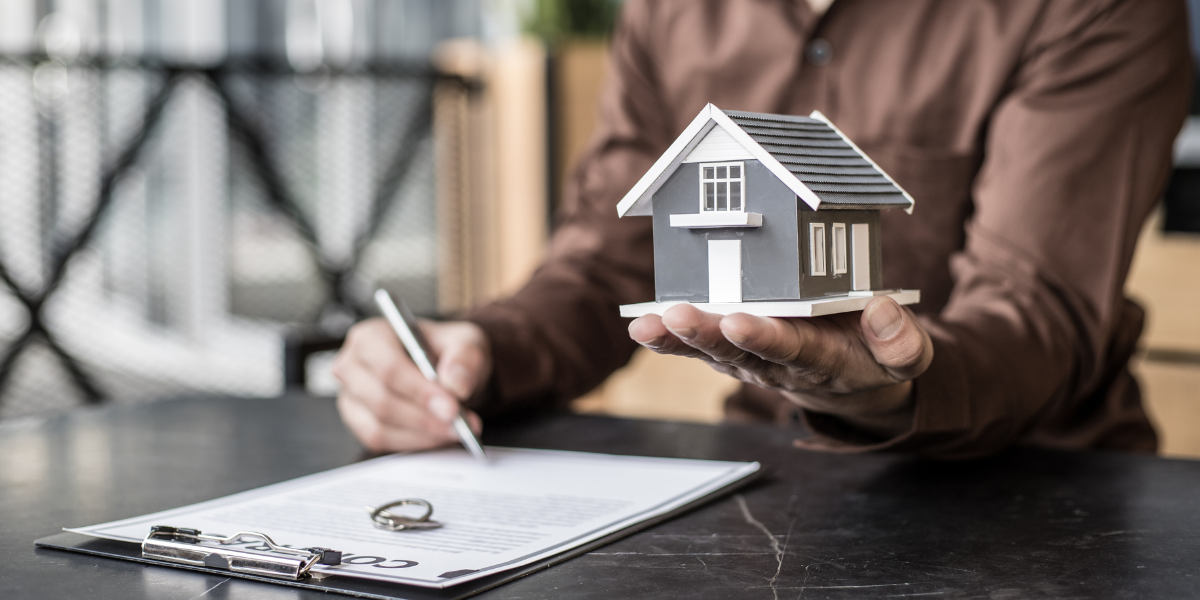 Avoid Repairs and Renovations: Sell to a Cash Home Buyer Avoid Repairs and Renovations: Sell to a Cash Home Buyer