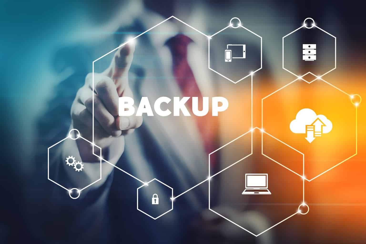 Establishing Reliability: Compliance and Data Integrity in All Industries