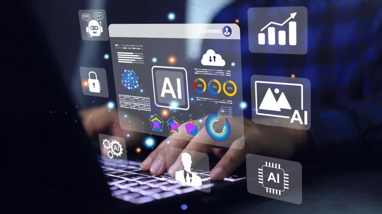 Protection against ransomware and malware with Veeam's backup solutions