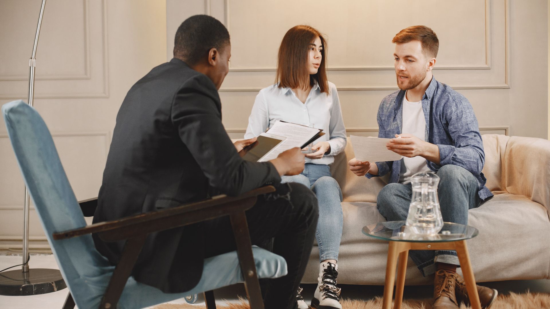 marvelous counseling & therapy pllc