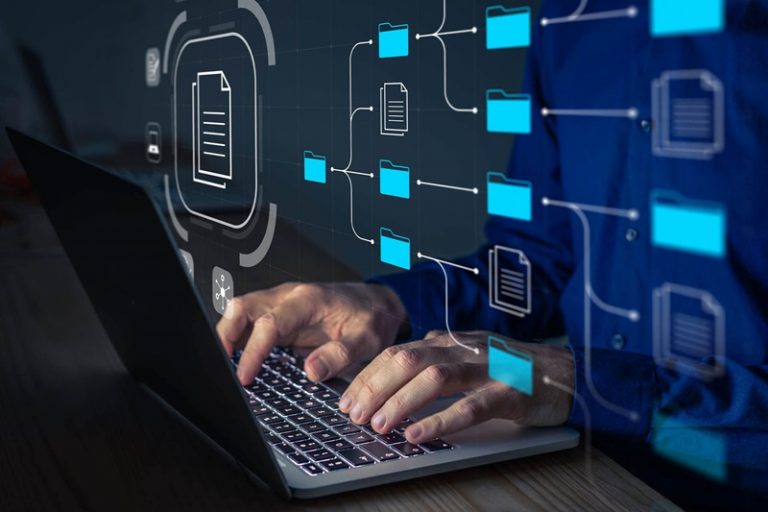 Supporting Edge and Cloud Workloads Using Veeam’s Unified Approach