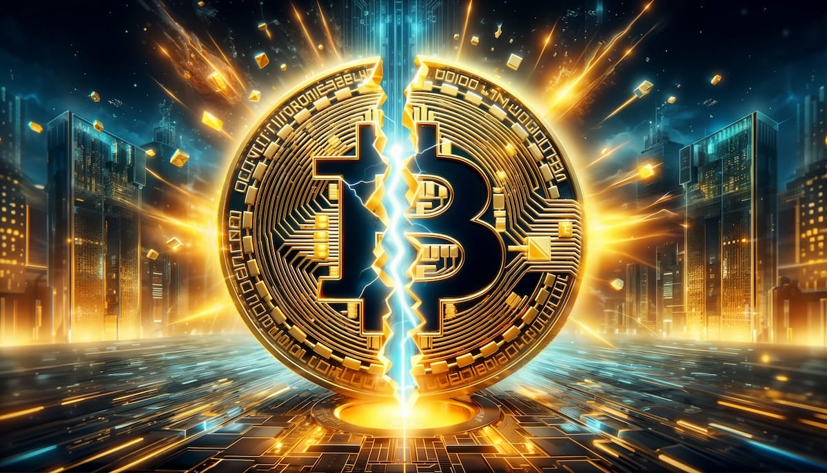 how many crypto currency in the world