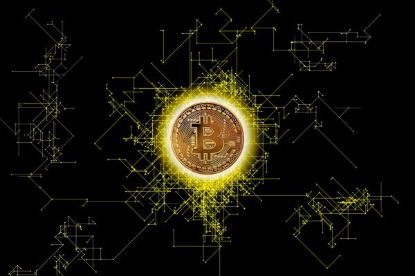crypto currency definition