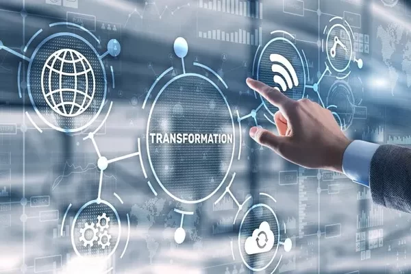 Boosting IT Agility Through Seamless Automation And Integration Using Veeam Technology Boosting IT Agility Through Seamless Automation And Integration Using Veeam Technology