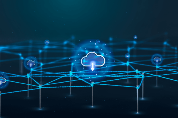 Veeam Empowering Organizations to Bounce Forward Beyond Data Outages and Loss