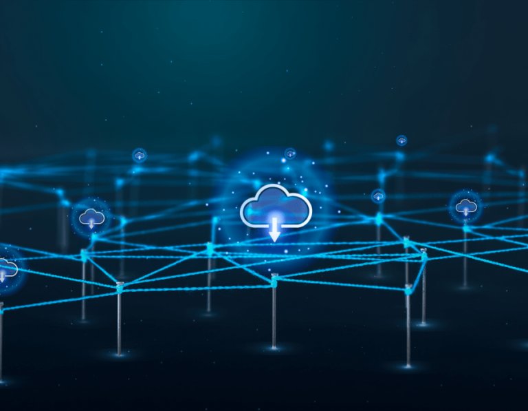 Veeam Empowering Organizations to Bounce Forward Beyond Data Outages and Loss