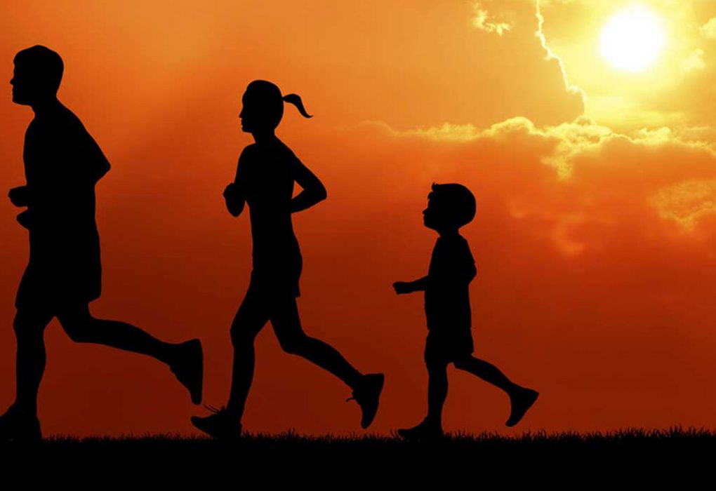 Dr. Joseph Mercola: Health Tips and Criticism