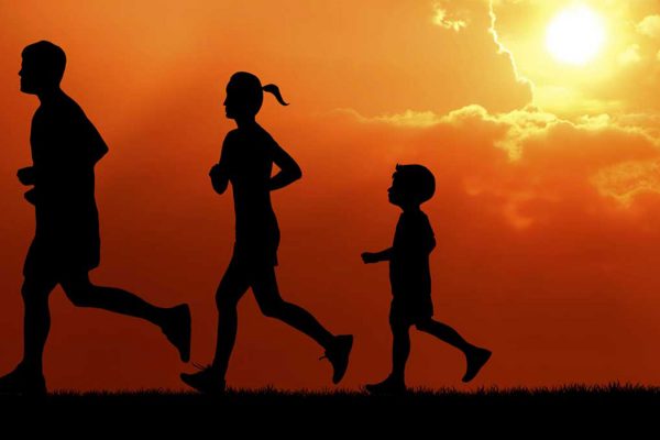 Dr. Joseph Mercola: Health Tips and Criticism