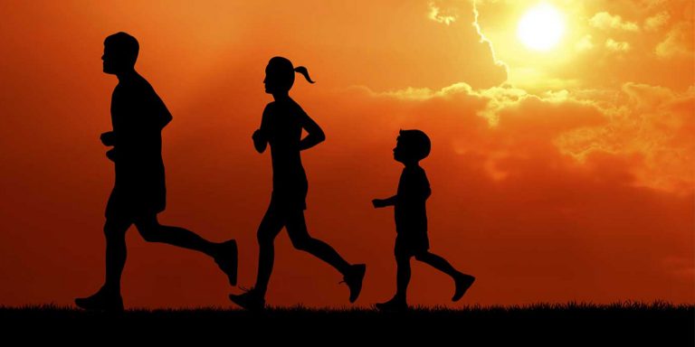 Dr. Joseph Mercola: Health Tips and Criticism