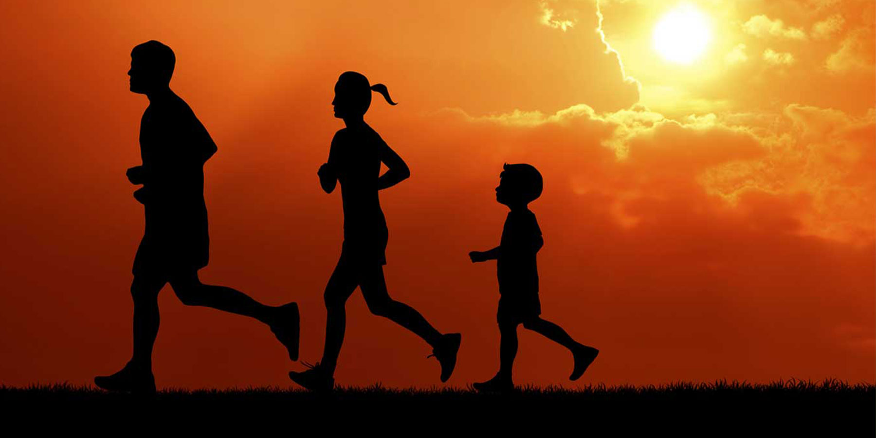 Dr. Joseph Mercola: Health Tips and Criticism