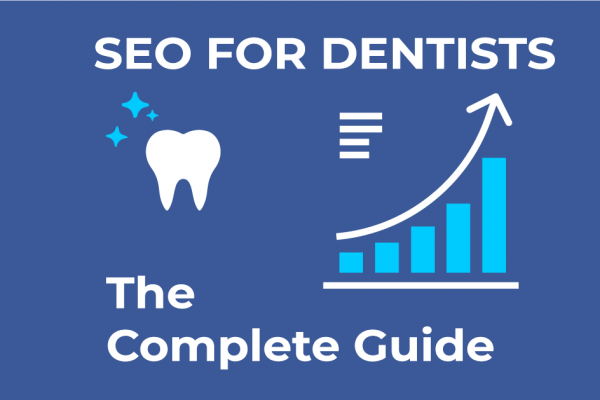 Exploring the Symbiotic Relationship Between Design and Emotion in Dental Websites