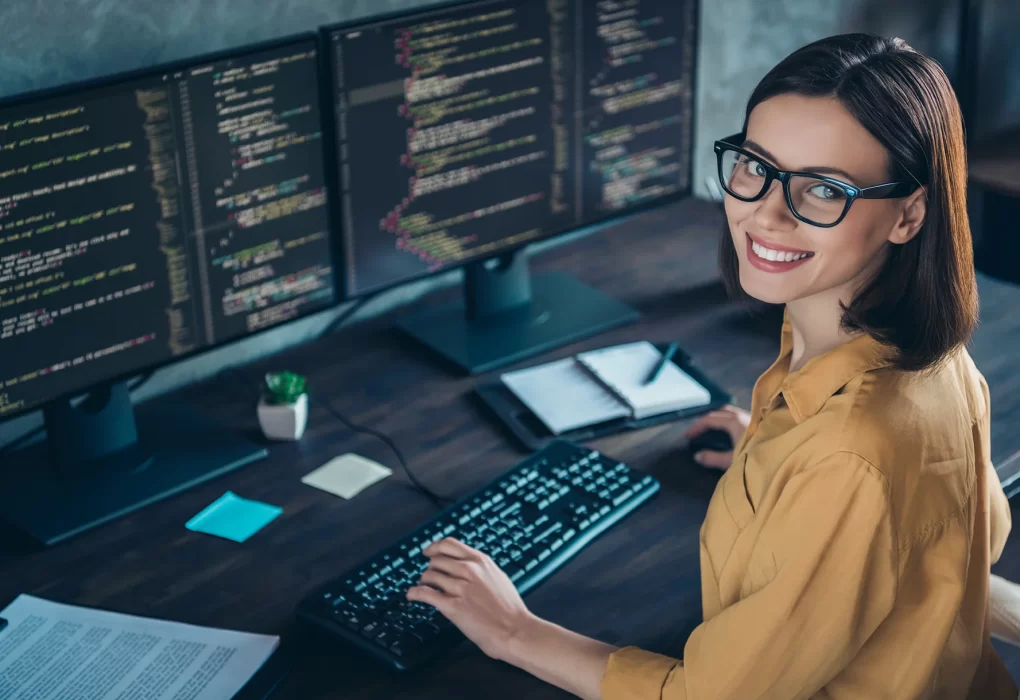 cloud hosting services