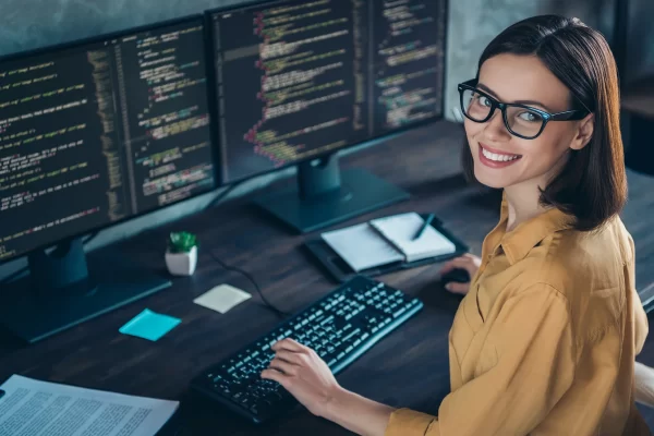 cloud hosting services