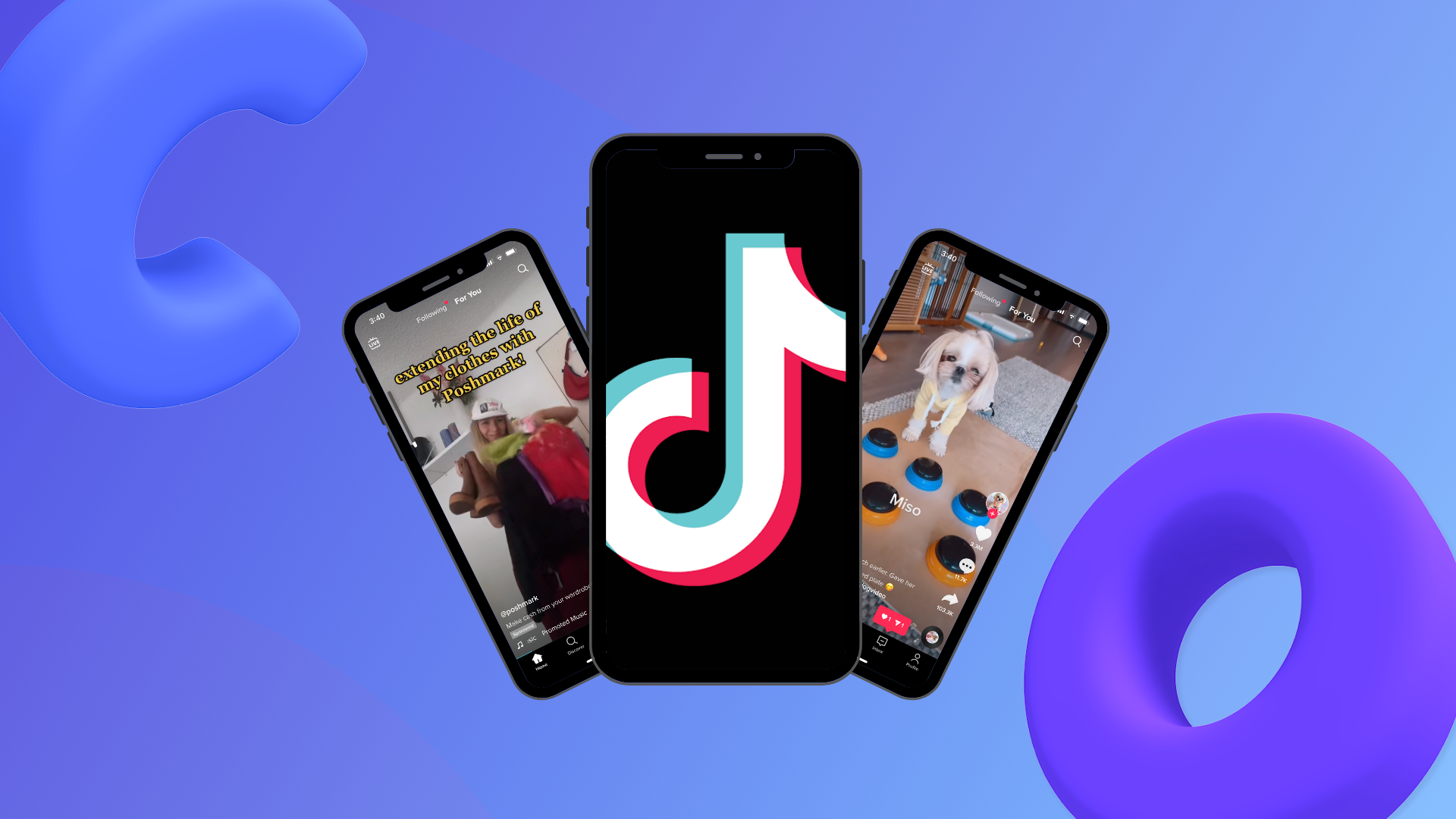 tiktok downloader 
