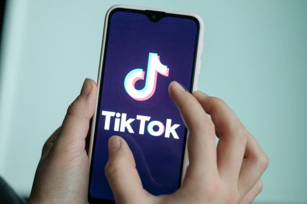 The Ultimate Checklist for Finding a Great TikTok Video Downloader